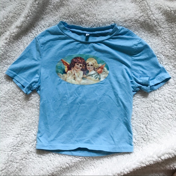 SOLD - Picture 2 of 3